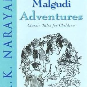 Malgudi Adventures