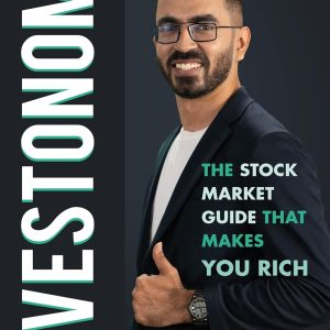 Investonomy