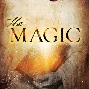THE MAGIC