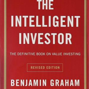 The Intelligent Investor