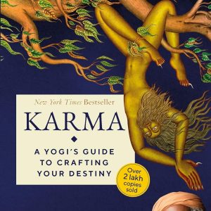 KARMA