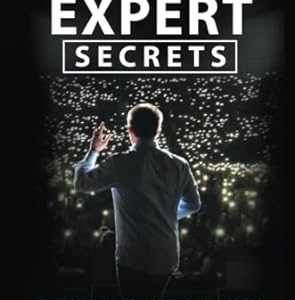 Expert Secrets