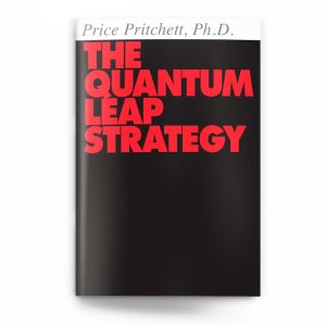 The Quantum Leap Strategy