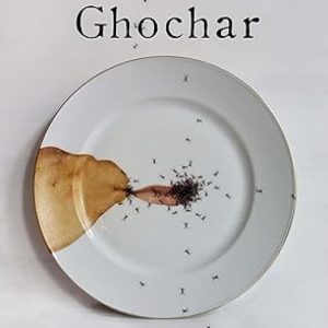 Ghachar Ghochar